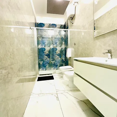 Jupiter بيت ضيافة