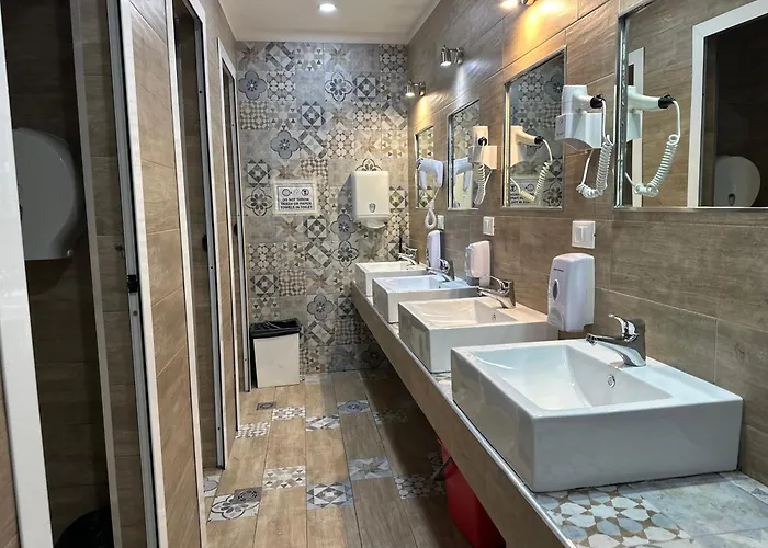 Jupiter Vendégház Róma