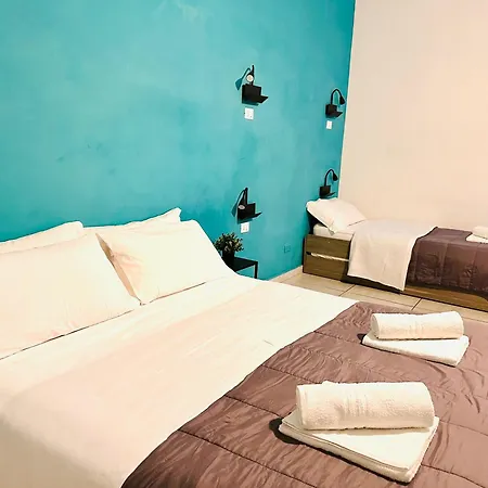 ゲストハウス Jupiter